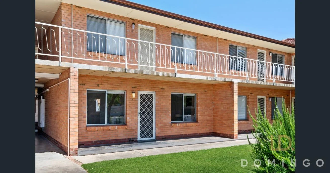 3/77 Diagonal Road, Somerton Park SA 5044