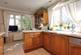 Additional image 15 of Riplingham Road, Skidby