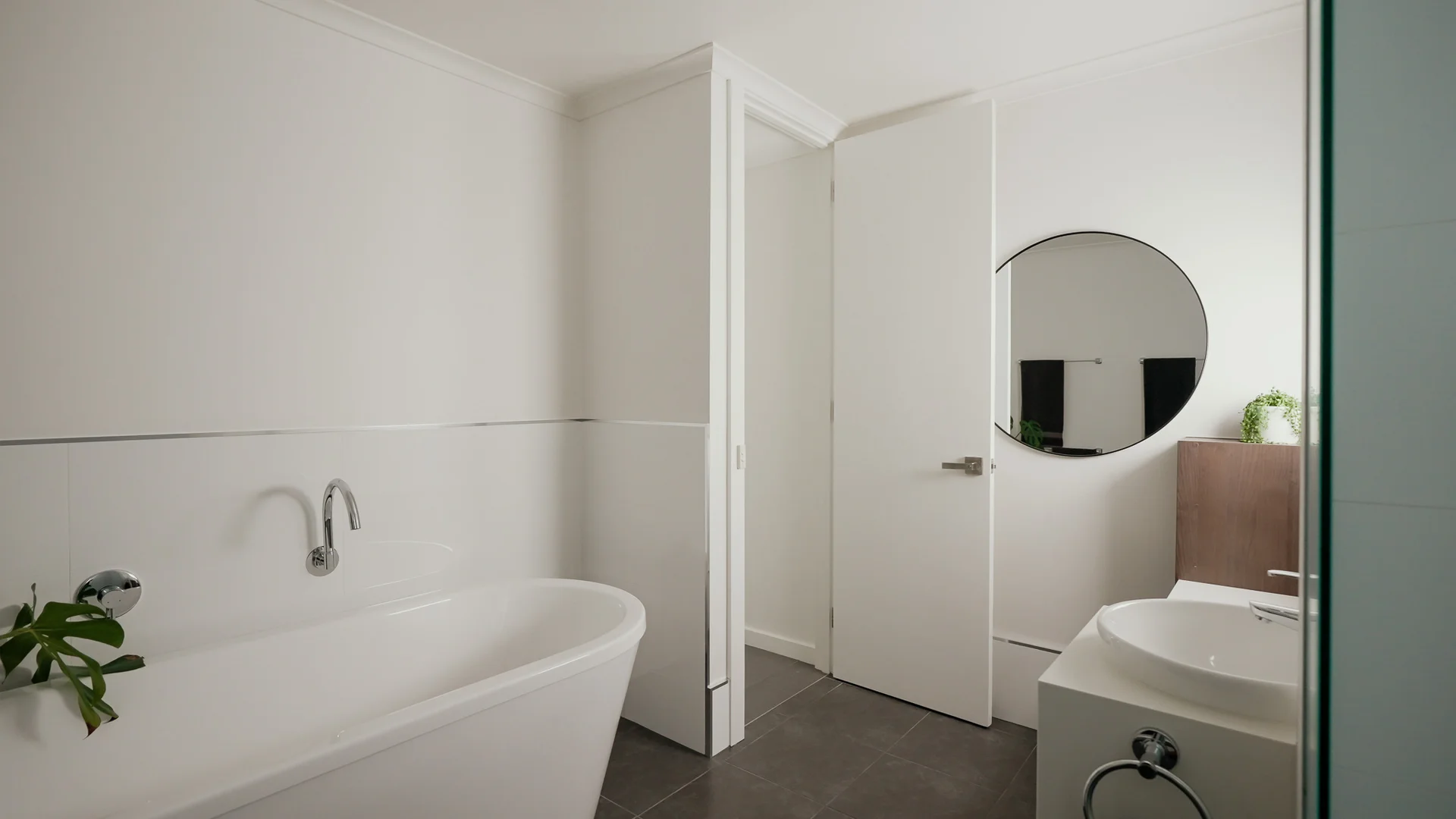 Additional image 19 of 5 Jersey Court, Ulverstone TAS 7315