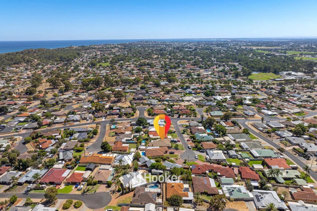 Additional image 26 of 8 Carlson Place, Usher WA 6230