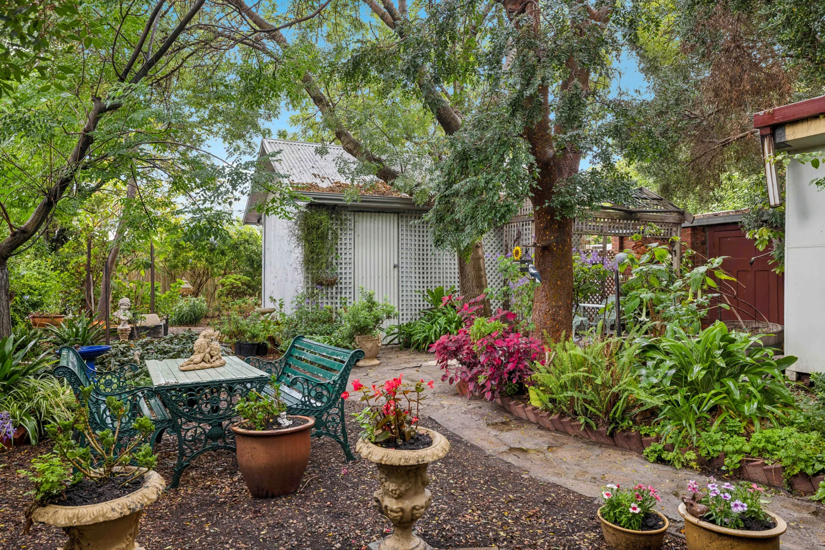 Additional image 25 of 30 The Strand, Port Elliot SA 5212