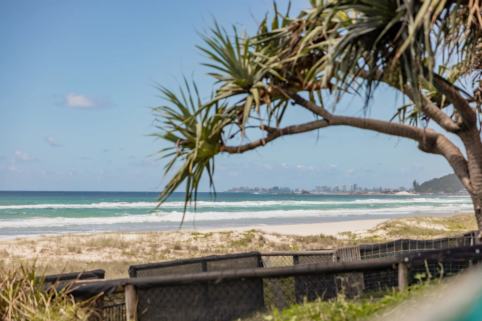 Additional image 27 of 1/246 Jefferson Lane, Palm Beach QLD 4221