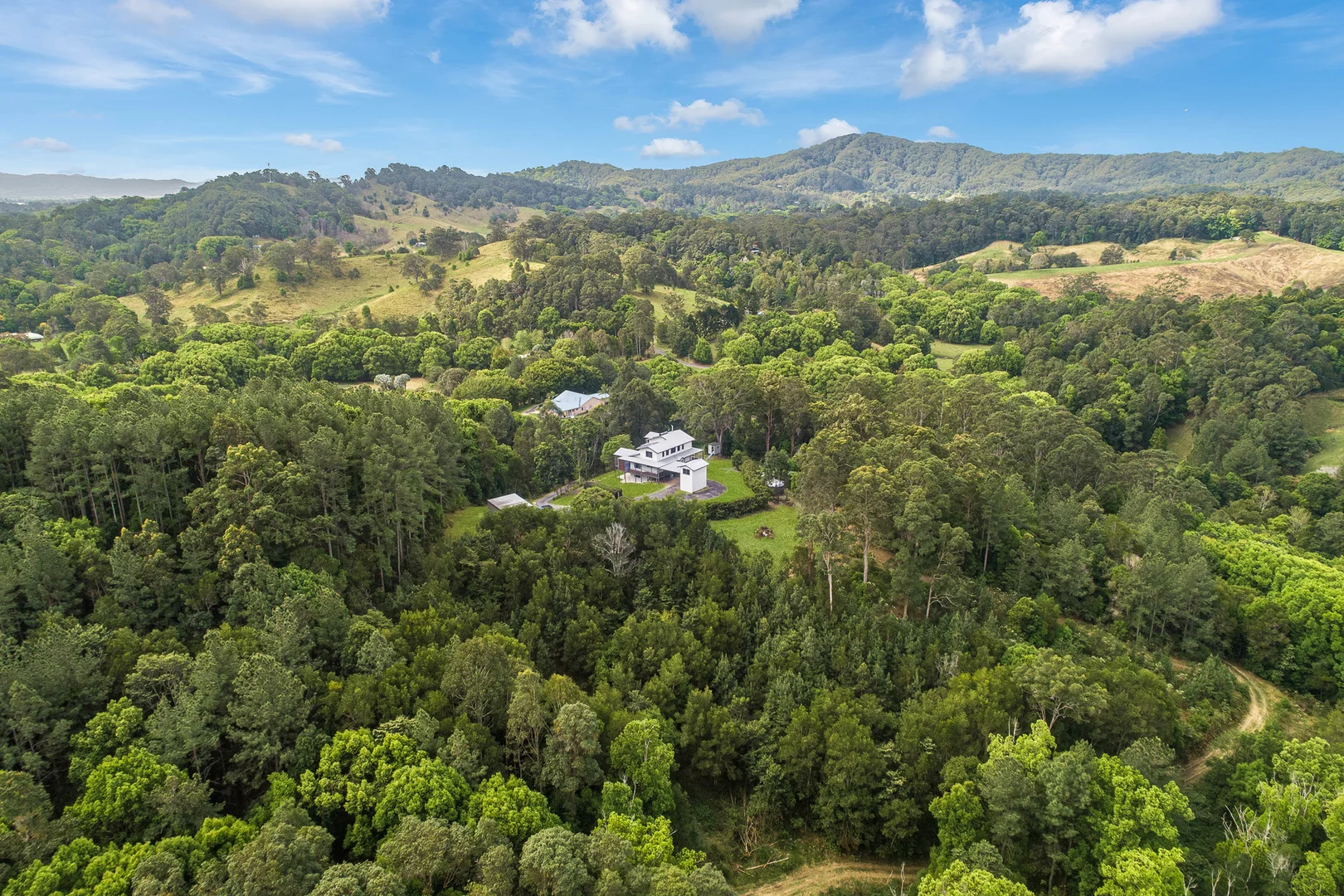 Additional image 20 of 92 Nolans Road, Stokers Siding NSW 2484