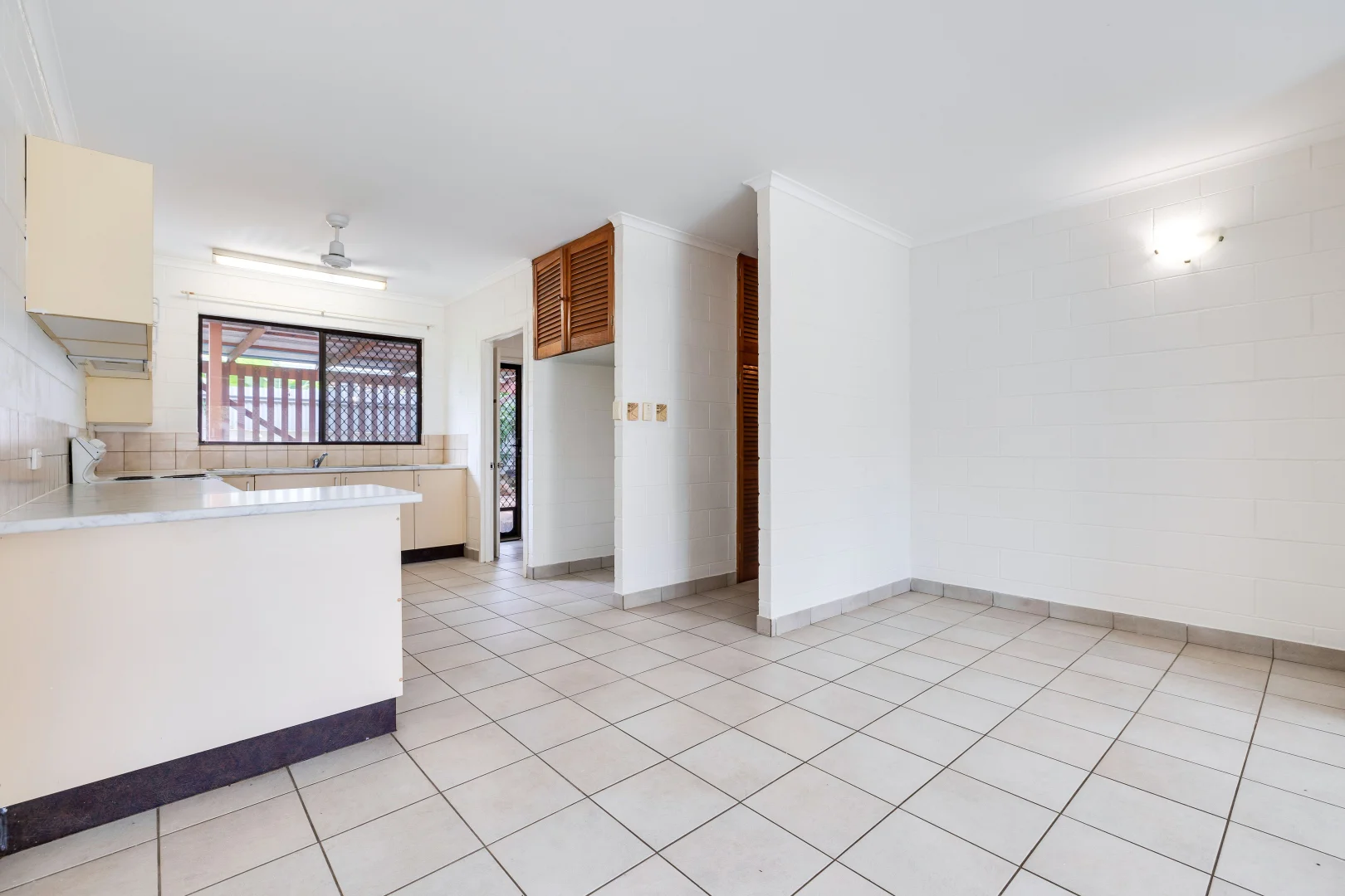Additional image 4 of UNIT 14/38 Calytrix Road, Karama NT 0812