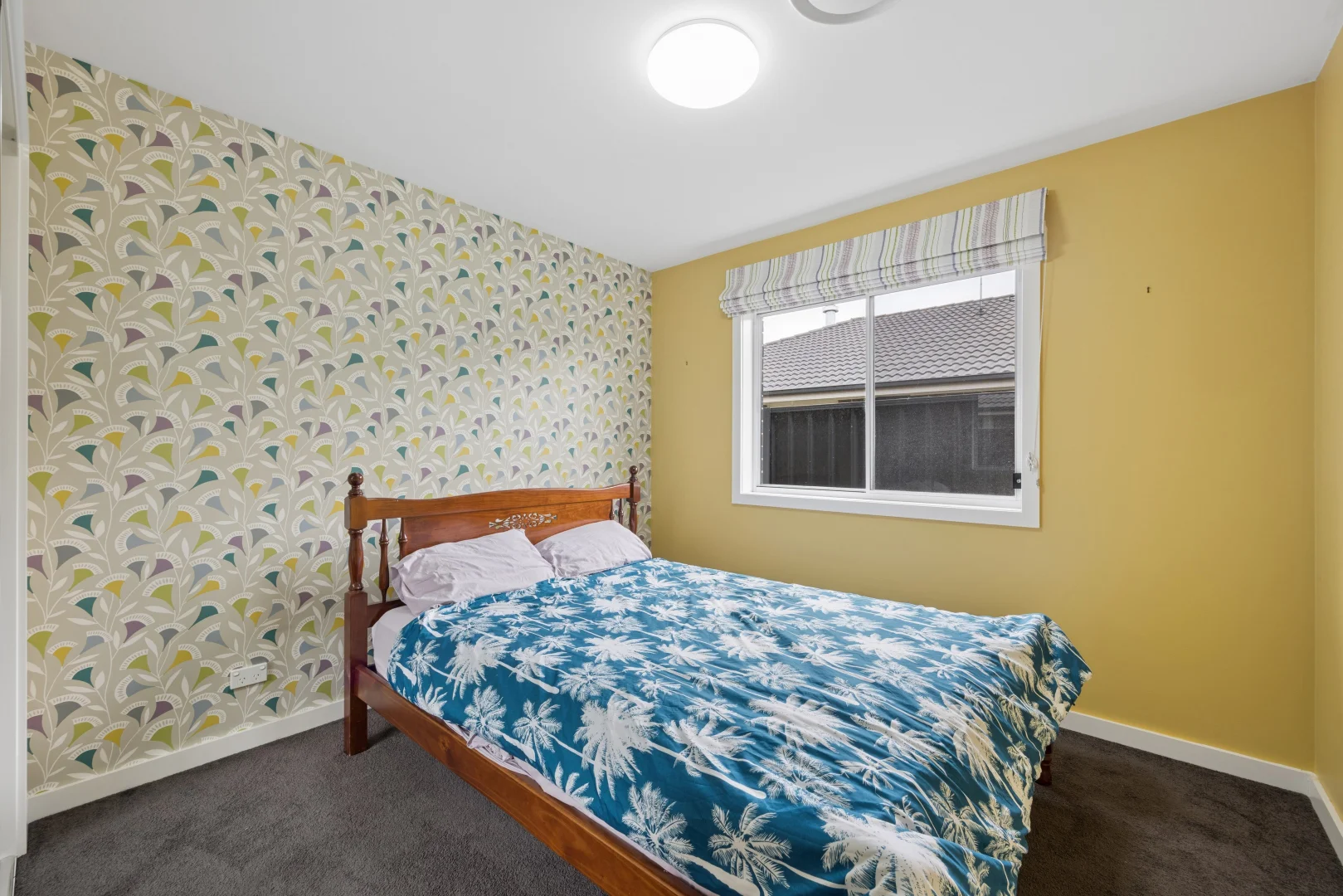 Additional image 9 of 63b Kidd Circuit, Goulburn NSW 2580