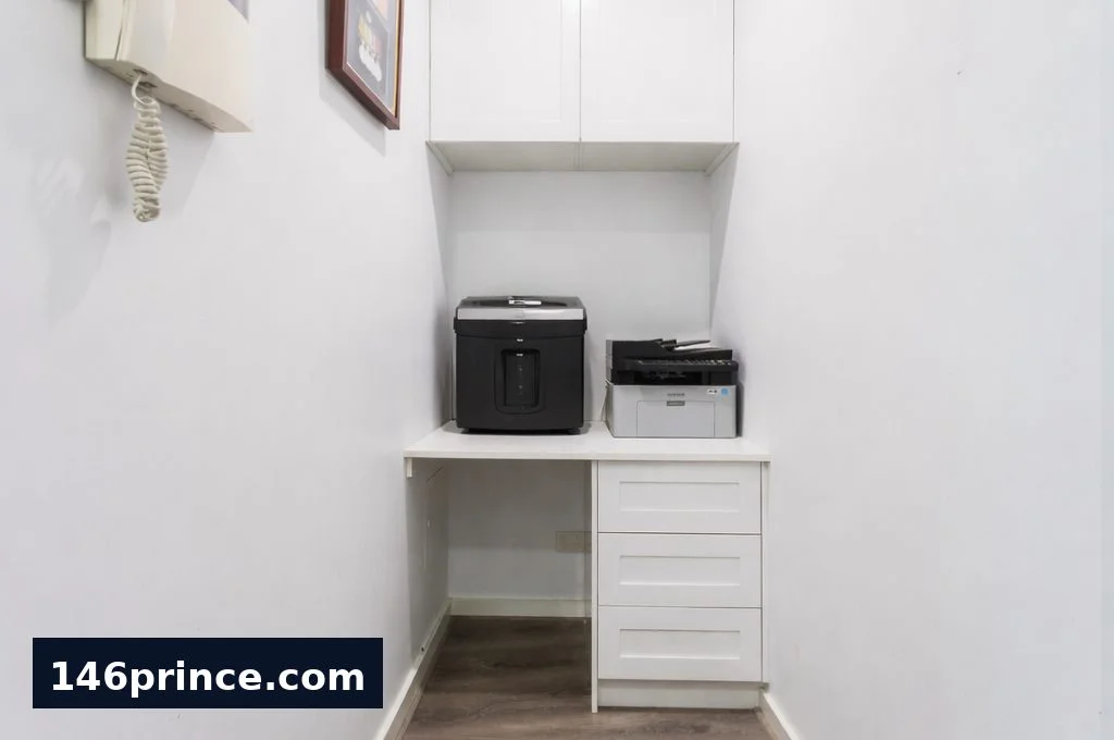 Additional image 15 of 3/146 Prince Edward Parade, Scarborough QLD 4020