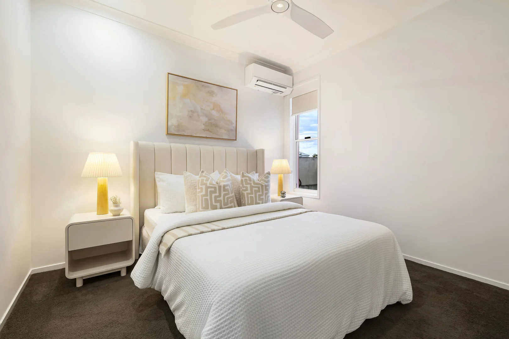 Additional image 15 of 36/3030 The Boulevard, Carrara QLD 4211