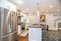 Additional image 7 of 139 Thatcher Ave, River Forest, IL, 60305
