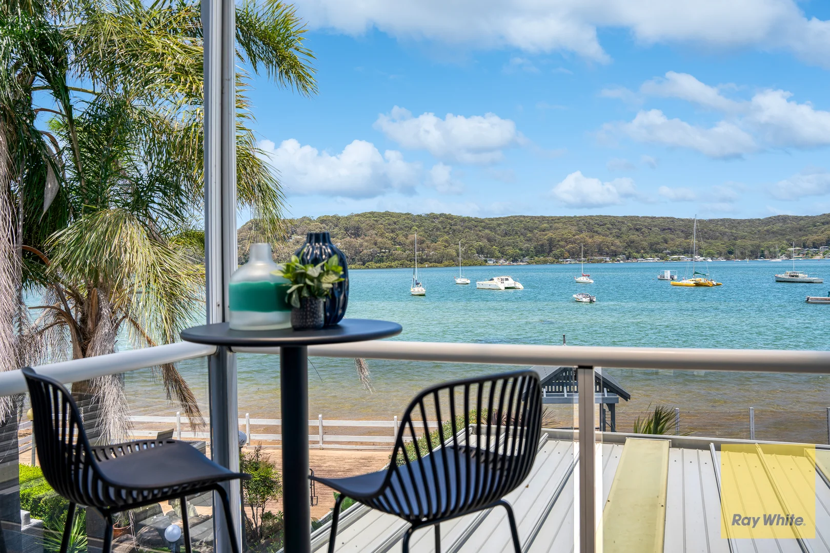 Additional image 21 of 1 Petit Street, Booker Bay NSW 2257