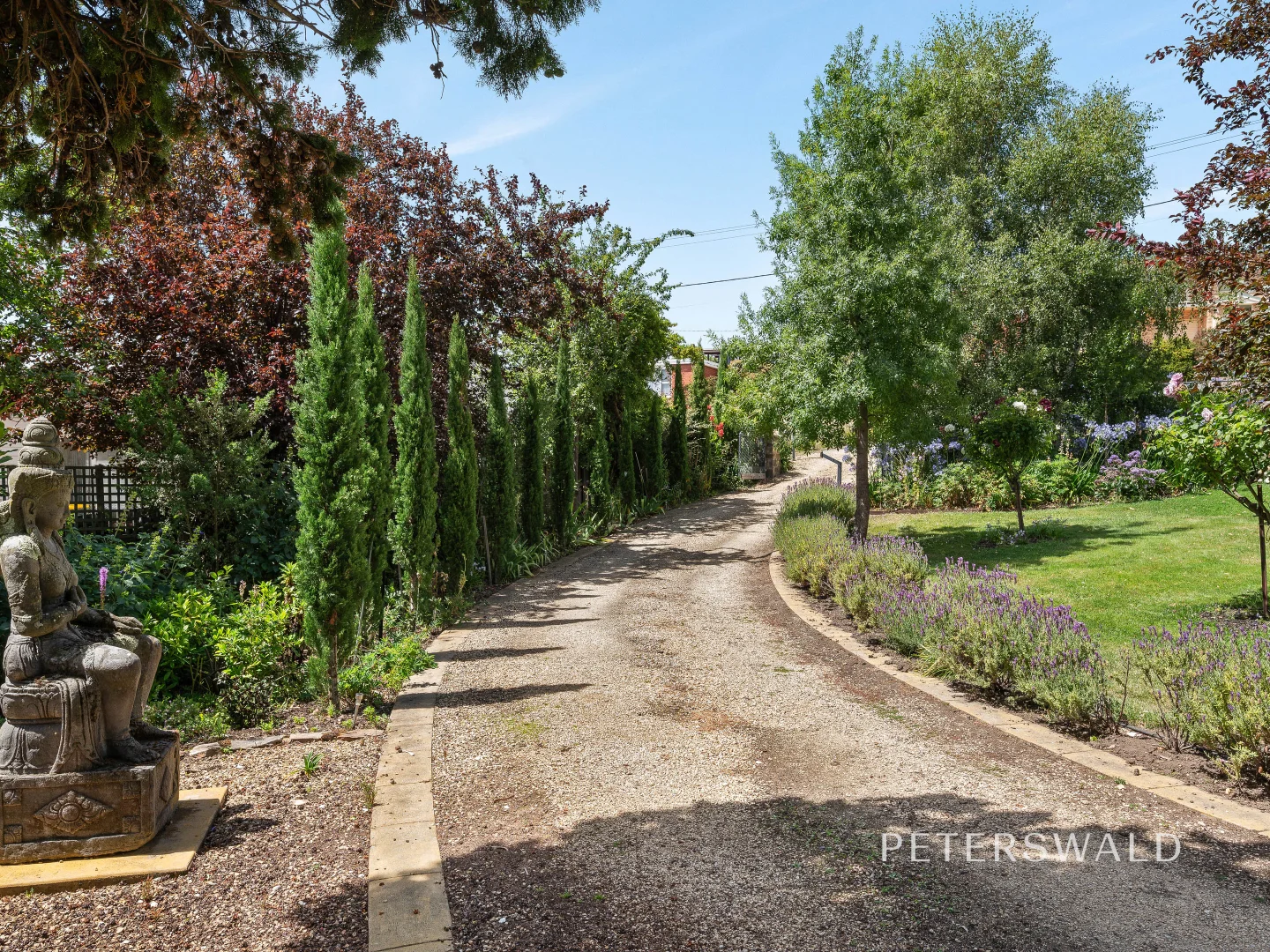 Additional image 7 of 76 Montrose Road, Montrose TAS 7010