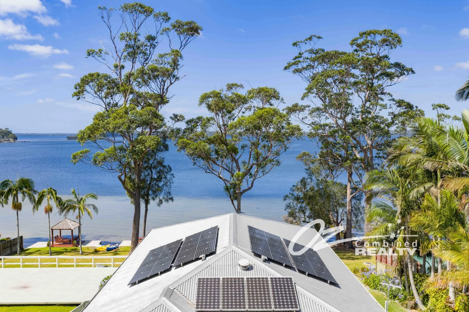 Additional image 18 of 5 St Georges Road, St Georges Basin NSW 2540