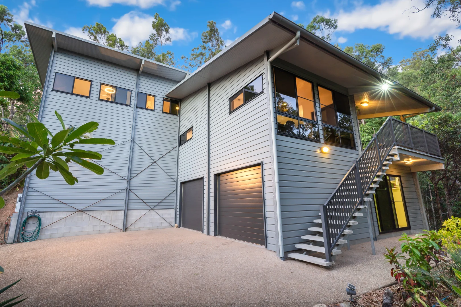 Additional image 6 of 20 Frenchmans Lane, Frenchville QLD 4701