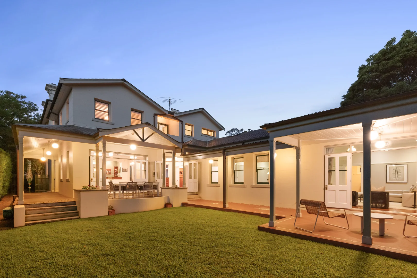 Additional image 25 of 82 Abbotsford Road, Homebush NSW 2140