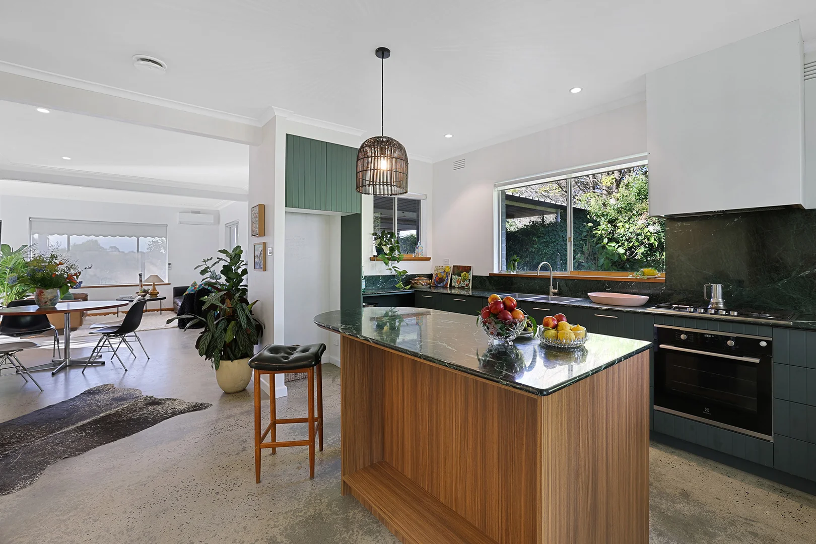 Additional image 9 of 2 Albert Road, Drouin VIC 3818