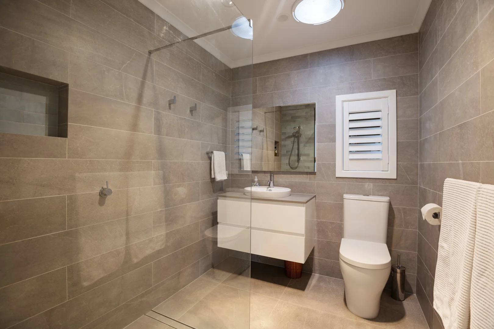 Additional image 11 of 14 Rawson Street, Kingscote SA 5223