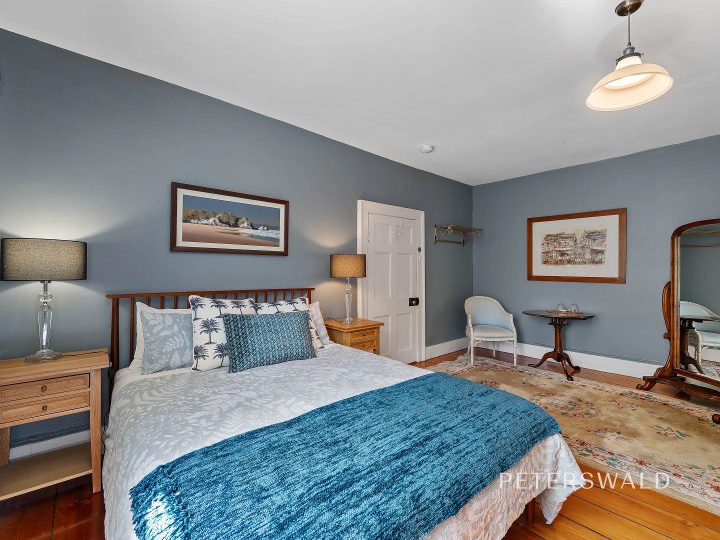 Additional image 26 of 76 Montrose Road, Montrose TAS 7010