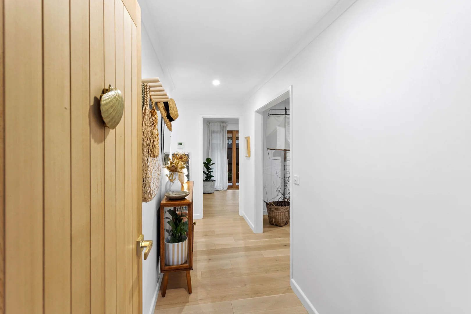 Additional image 5 of 30 Sherwood Avenue, Rosebud VIC 3939