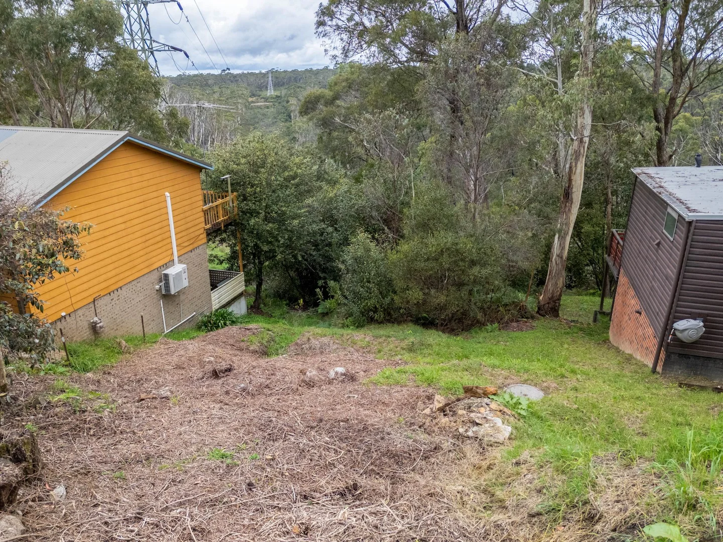 Additional image 4 of 35 Rodriguez Avenue, Blackheath NSW 2785