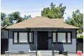 Additional image 21 of 4119 3rd Ave, Los Angeles, CA, 90008