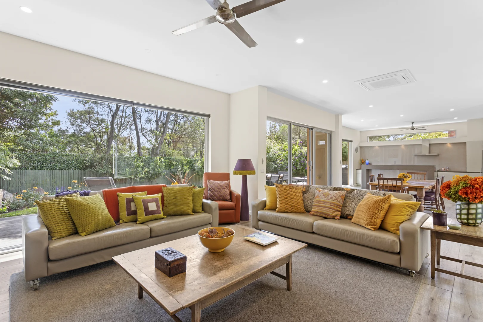 Additional image 5 of 108 Bayview Road, Merricks Beach VIC 3926