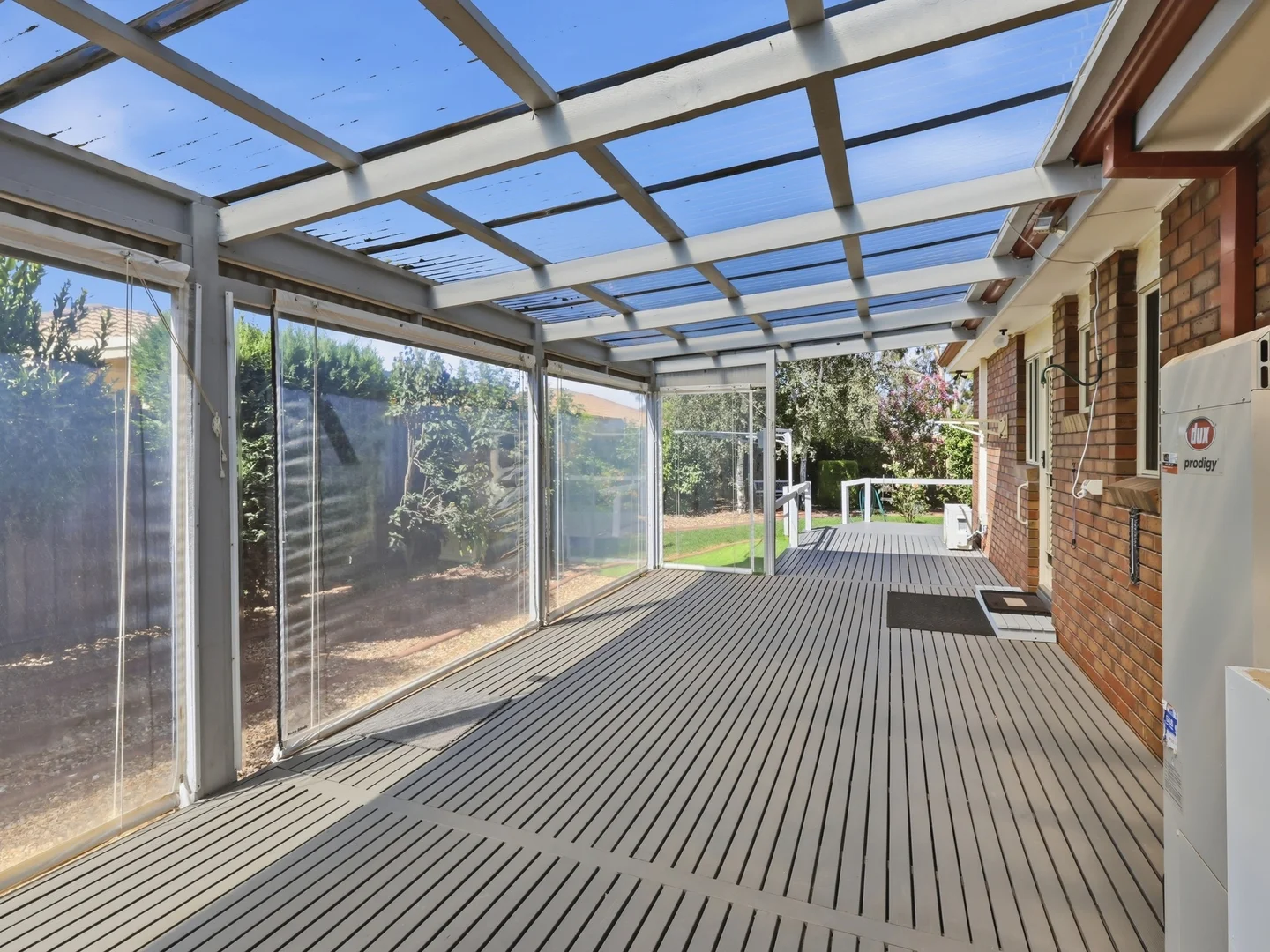 Additional image 15 of 2/8 Crook Street, Bacchus Marsh VIC 3340