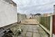 Additional image 13 of North Parade, SCUNTHORPE