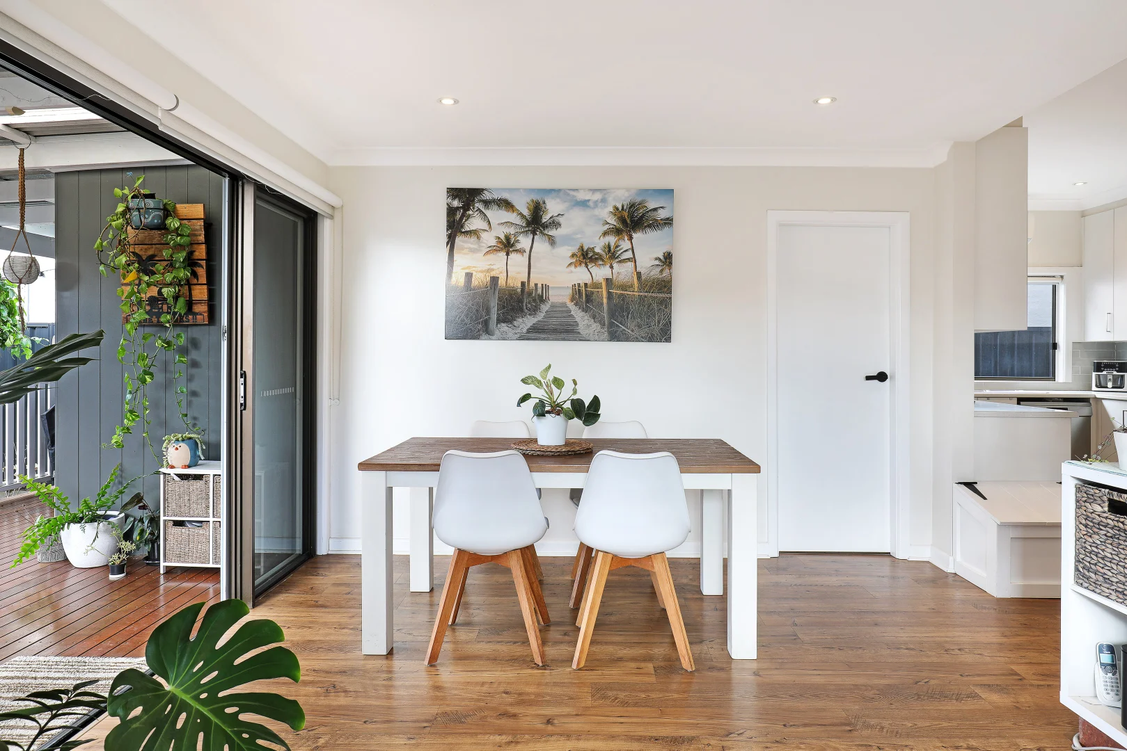 Additional image 5 of 19 & 19B Charles Road, Tarrawanna NSW 2518