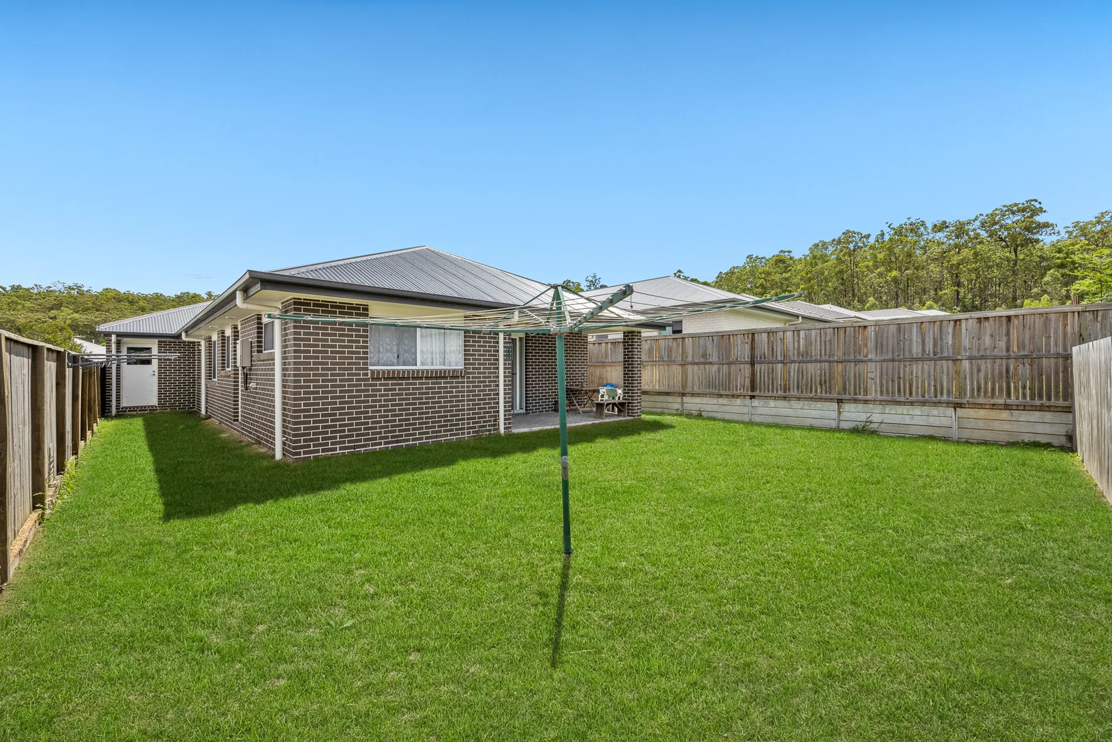 Additional image 5 of 65 Hyde Drive, Yarrabilba QLD 4207