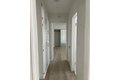 Additional image 9 of 11922 Burbank Blvd, Valley Village, CA, 91607