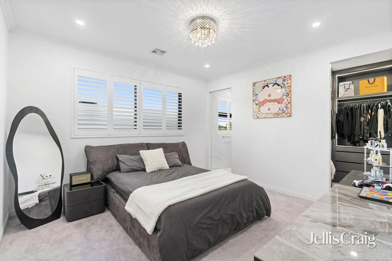 Additional image 16 of 5 Hammence Street, Glen Waverley VIC 3150