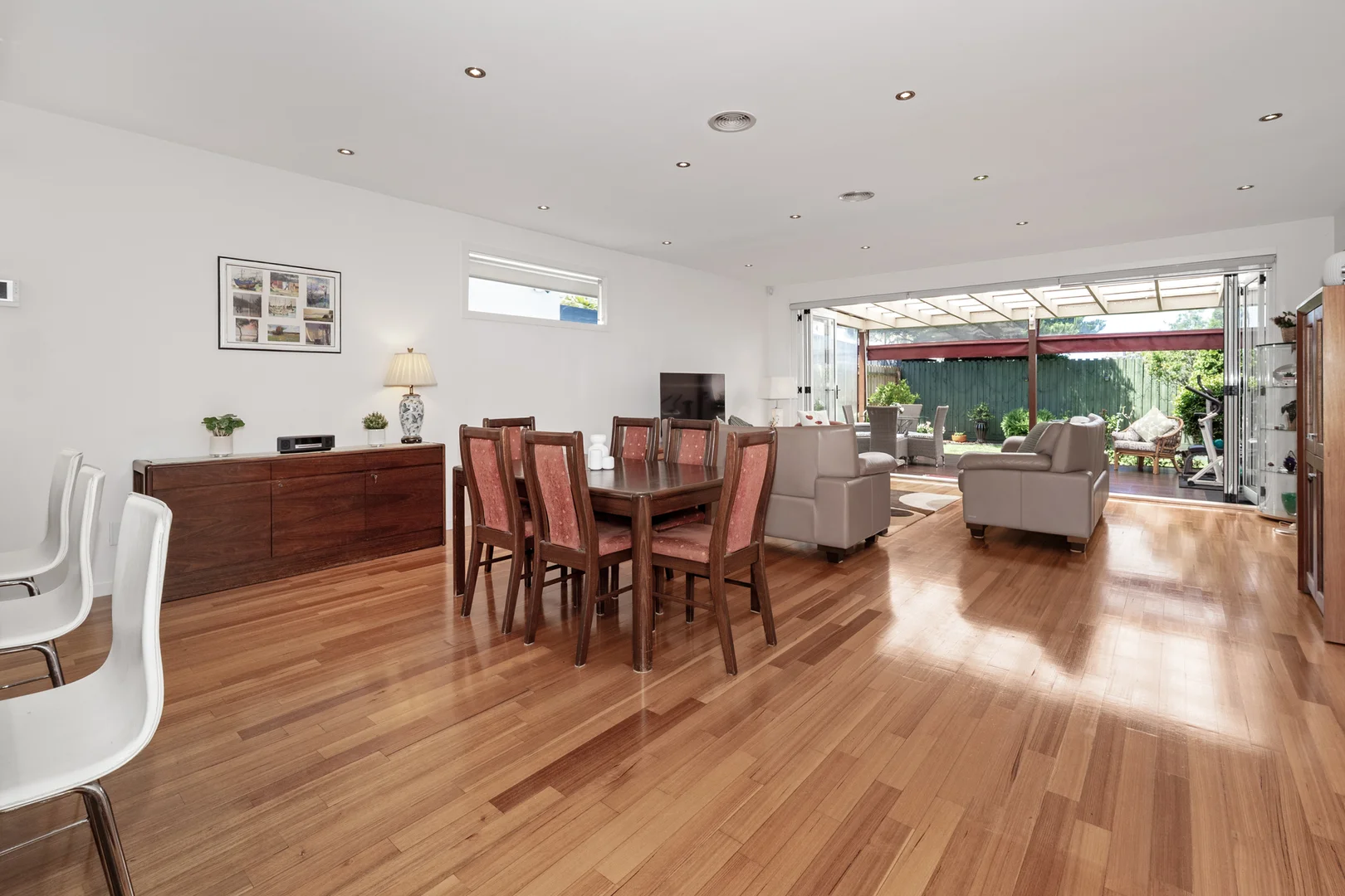 Additional image 2 of 6A Kershaw Street, Parkdale VIC 3195