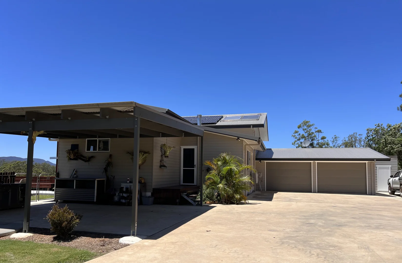 Additional image 13 of 6892 Gwydir Highway, Cangai NSW 2460