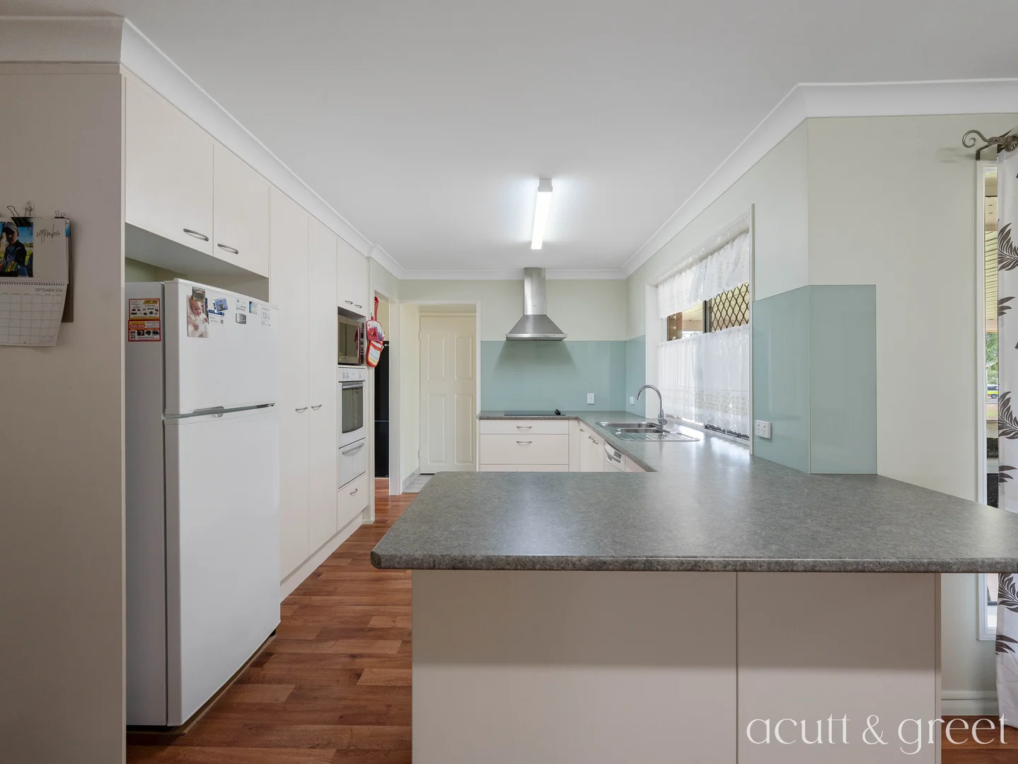 Additional image 12 of 7 Eucalyptus Place, Walloon QLD 4306