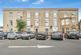 Additional image 3 of Kent Square, Great Yarmouth