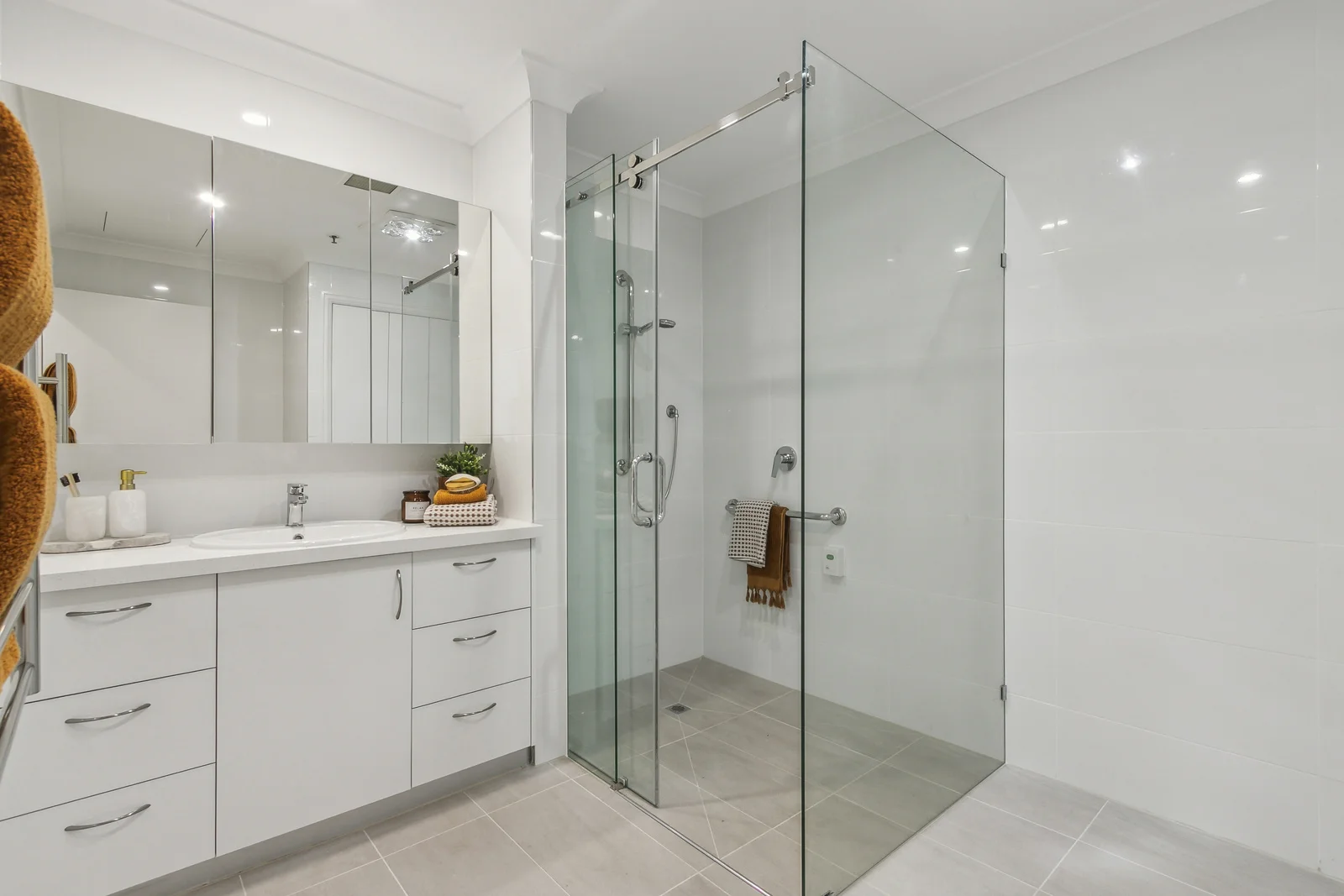 Additional image 12 of 301/15-25 George Street, Sandringham VIC 3191