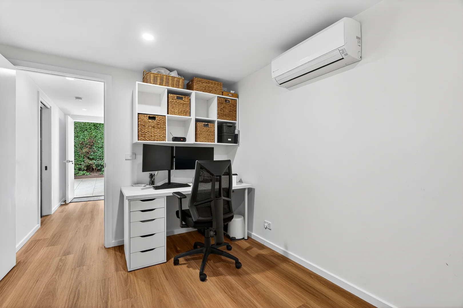 Additional image 9 of 47 Washington Drive, Oakleigh South VIC 3167