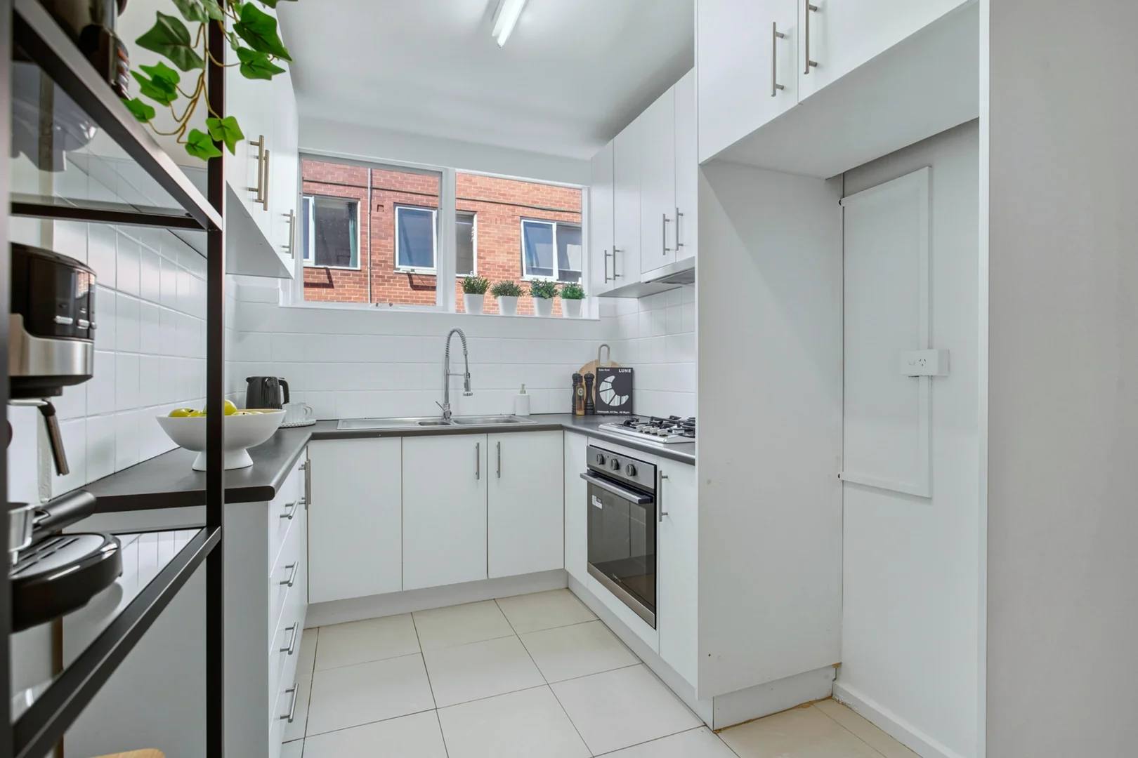 Additional image 5 of 11/6 Adam Street, Burnley VIC 3121