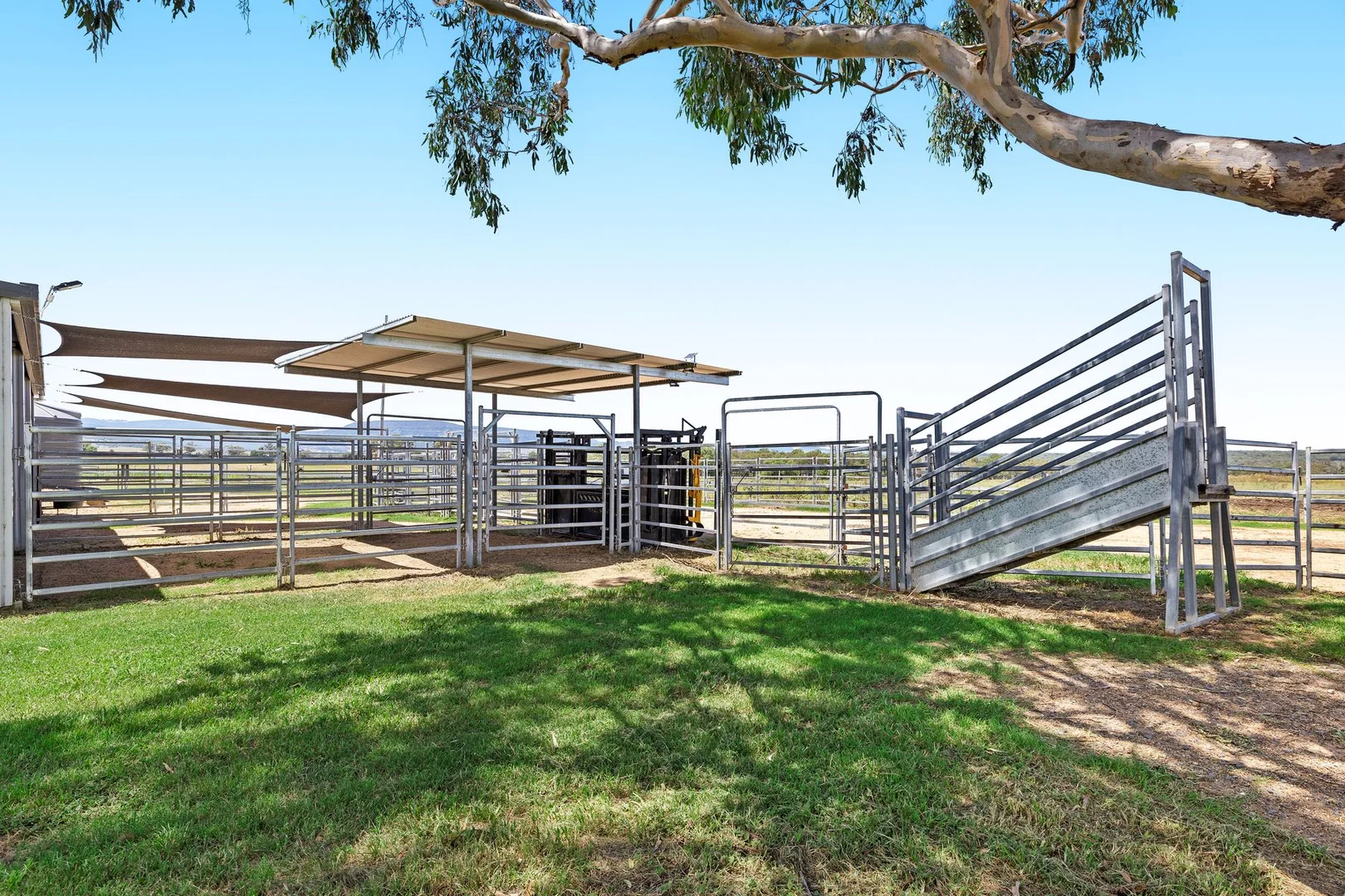 Additional image 31 of 7 L Mauchs Road, Yangan QLD 4371