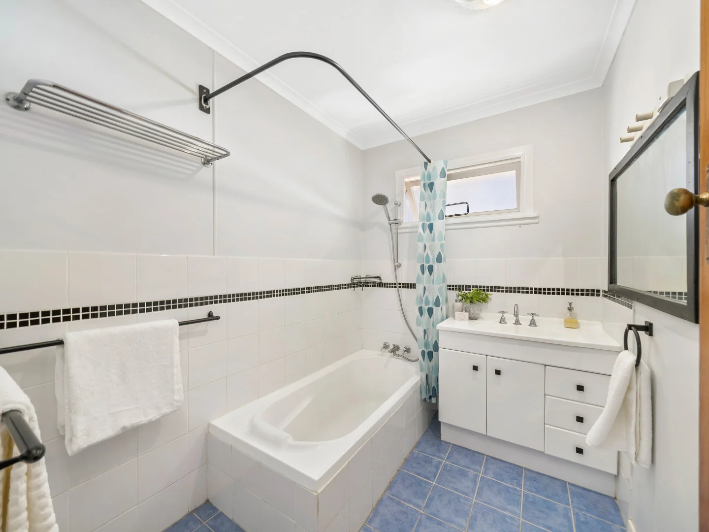 Additional image 14 of 69 Fernlea Avenue, Scarborough QLD 4020