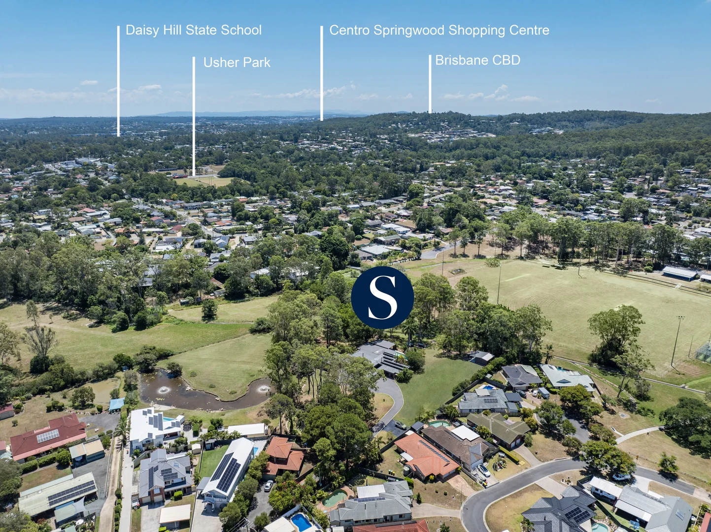 Additional image 3 of 52 Hester Street, Shailer Park QLD 4128