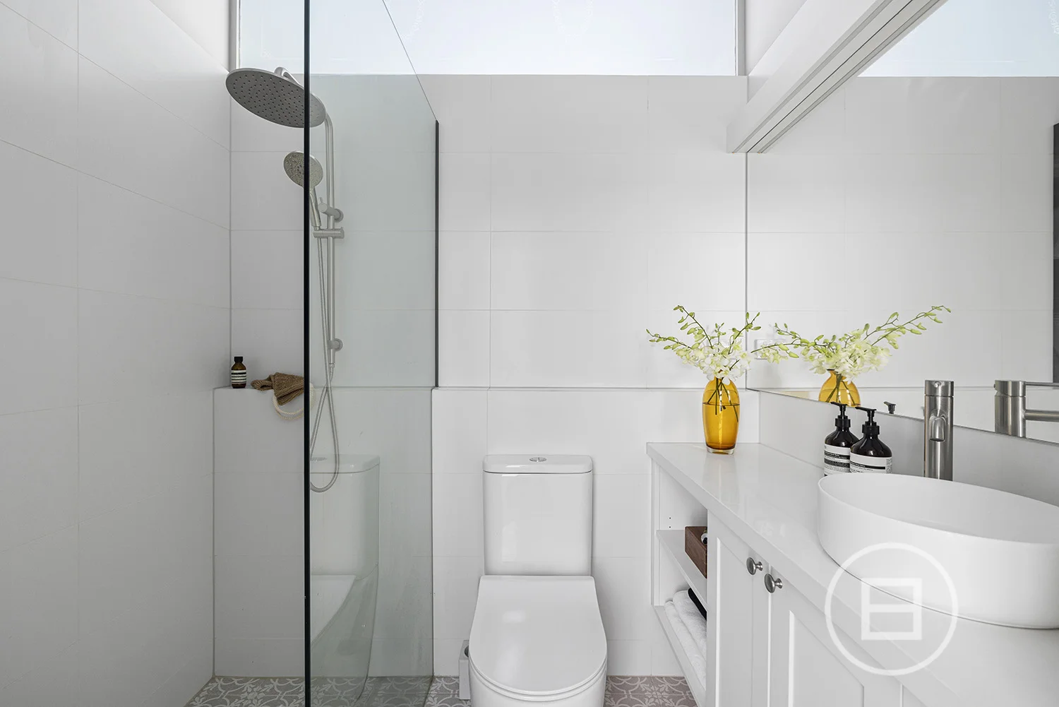 Additional image 12 of 2/6 Denbigh Road, Armadale VIC 3143