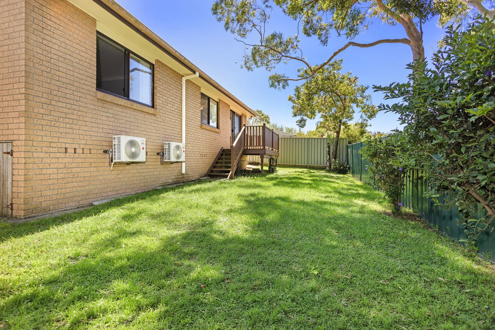 Additional image 10 of 56 Hillview Circuit, Kiama NSW 2533