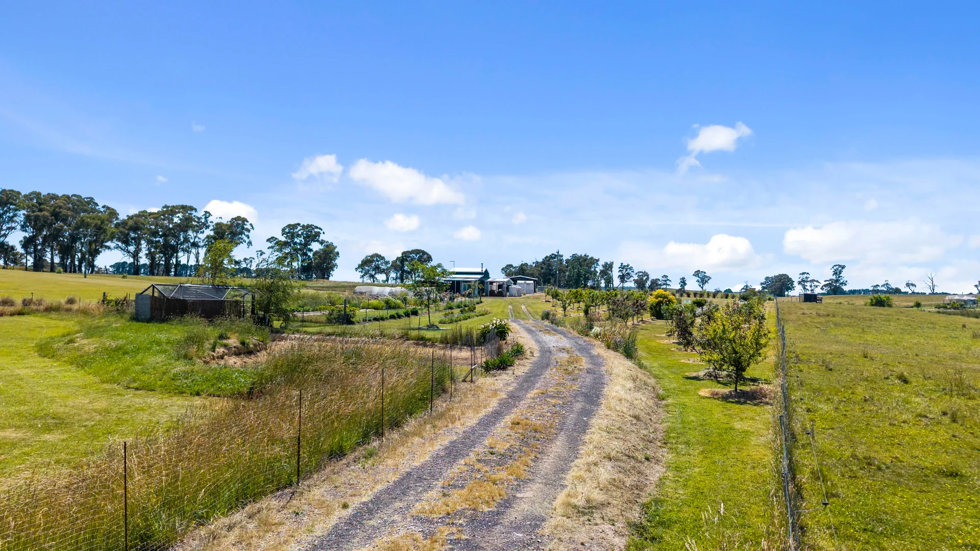 Additional image 6 of 68 Humphries drive, Oberon NSW 2787