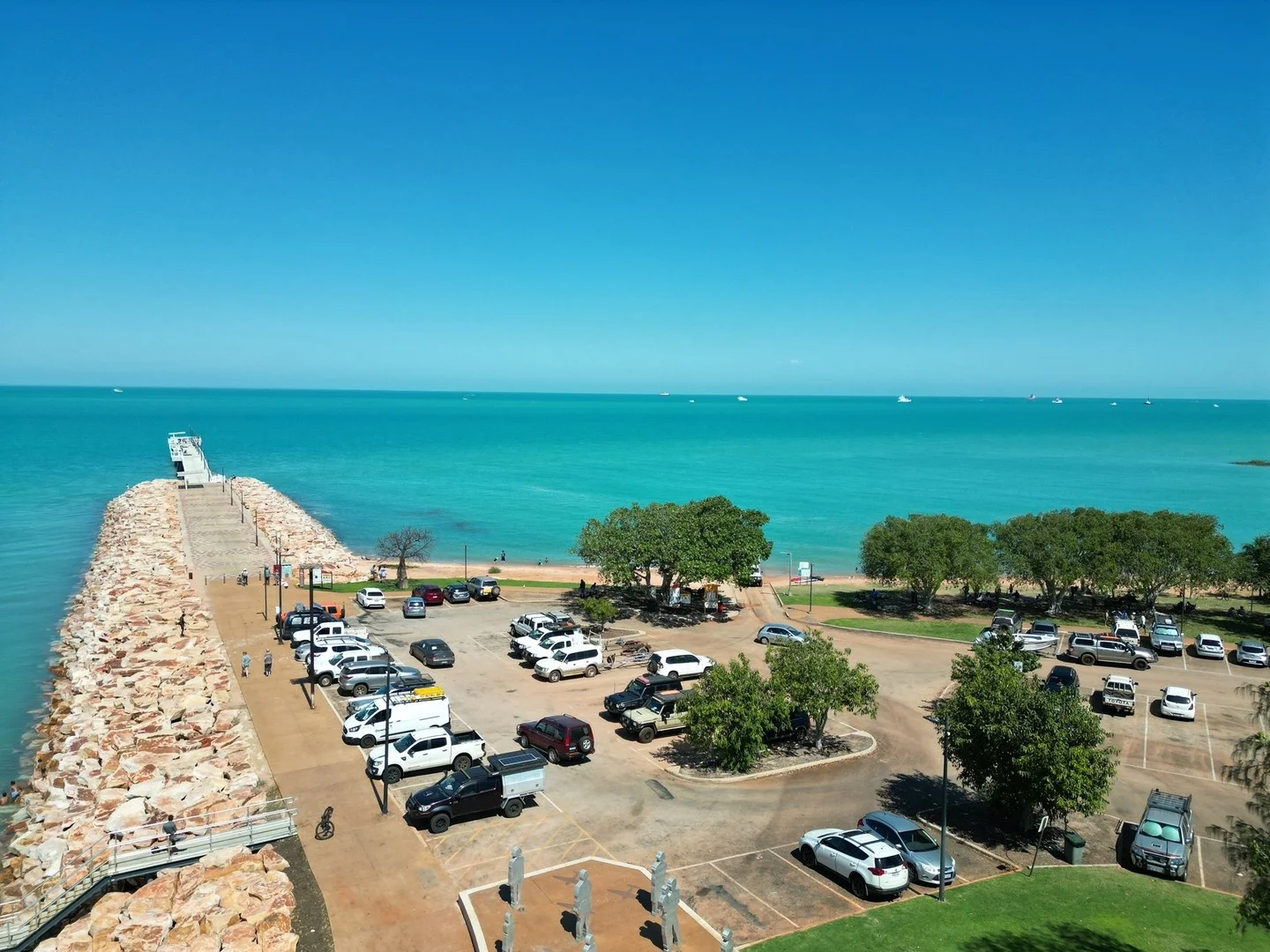 Additional image 31 of 81/99 Robinson Street, Broome WA 6725