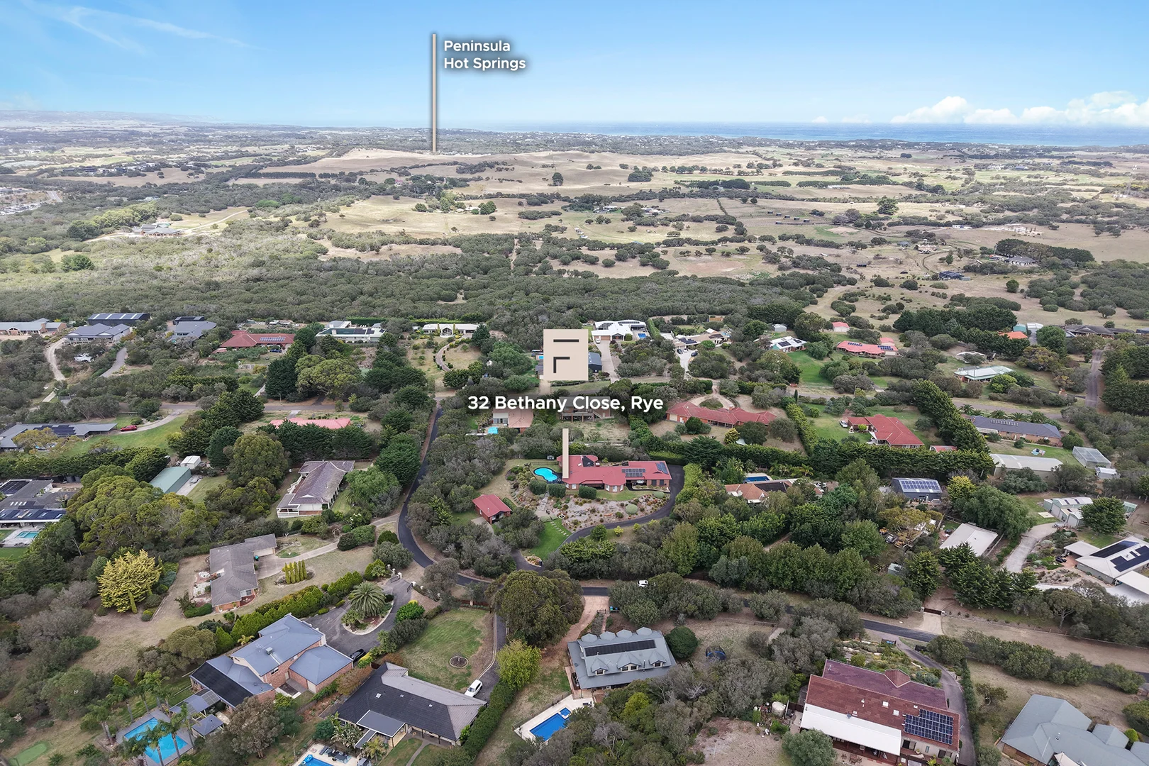 Additional image 25 of 32 Bethany Close, Rye VIC 3941