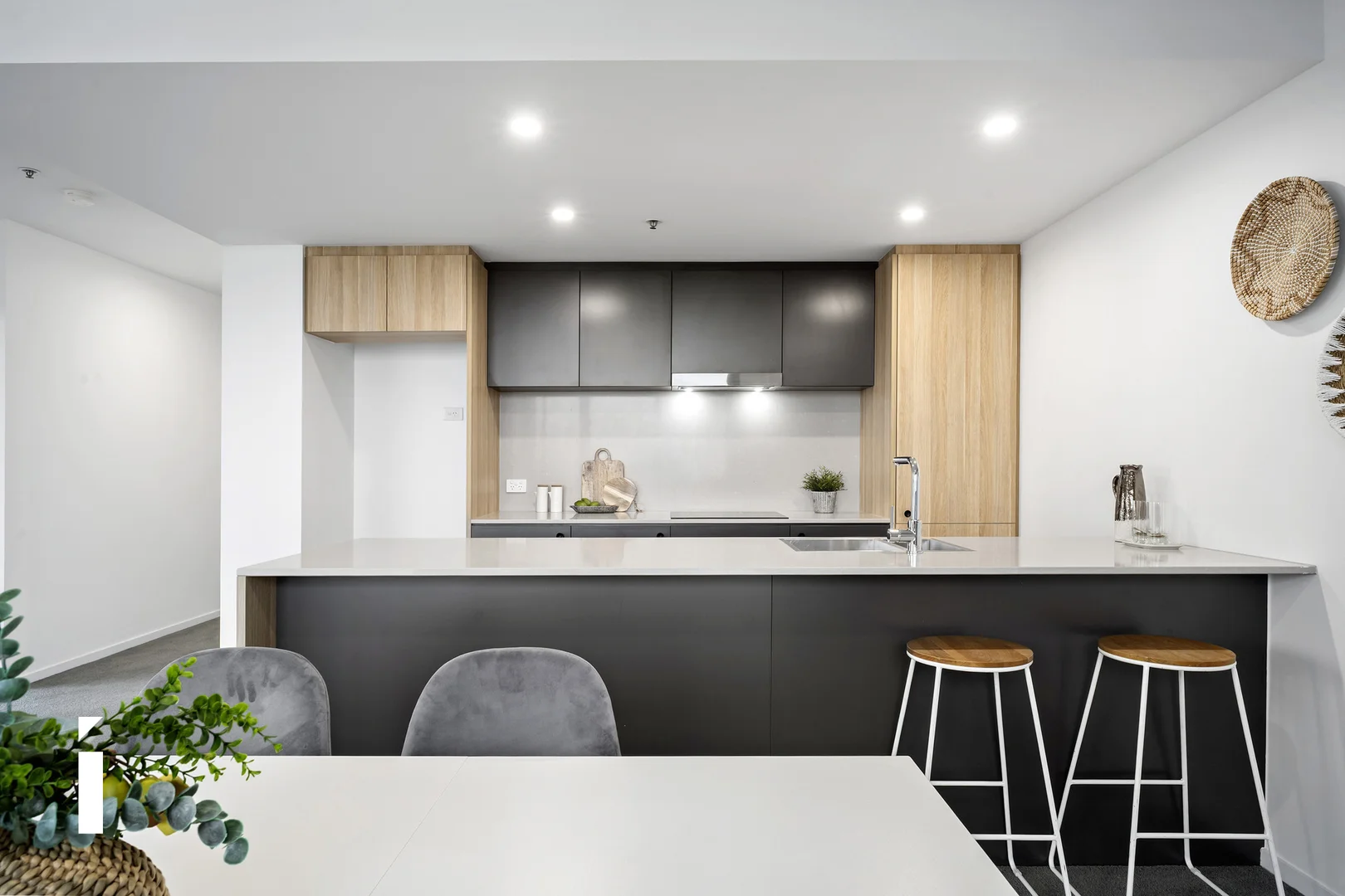 Additional image 3 of 913/6 Grazier Lane, Belconnen ACT 2617