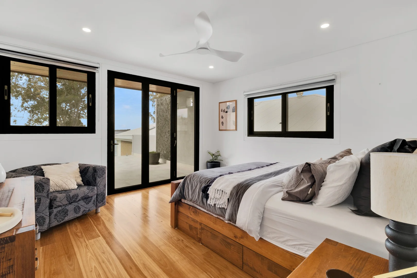 Additional image 8 of 59 The Corso, Gorokan NSW 2263