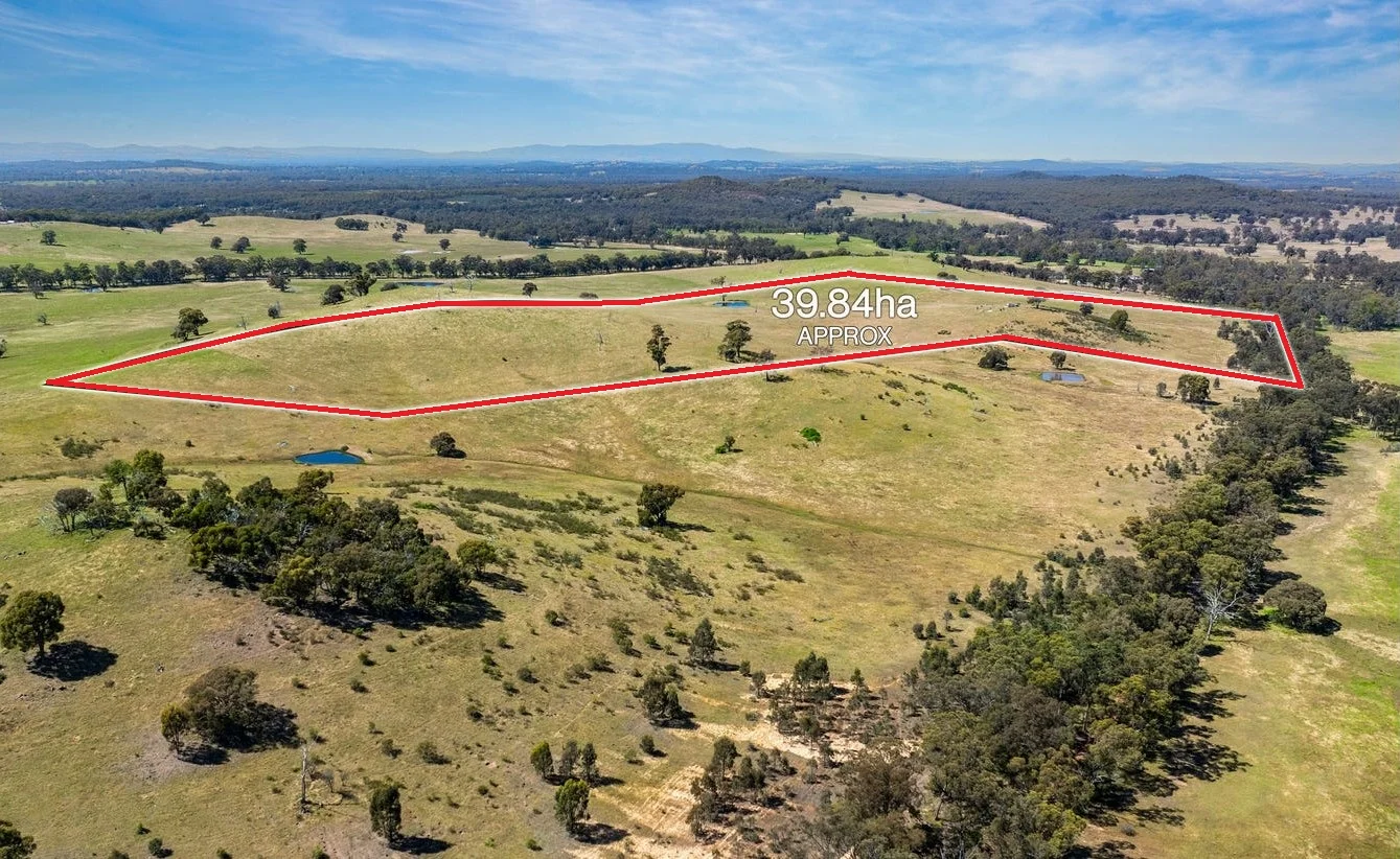 Additional image 8 of 78 Cherry Tree Road, Nagambie VIC 3608