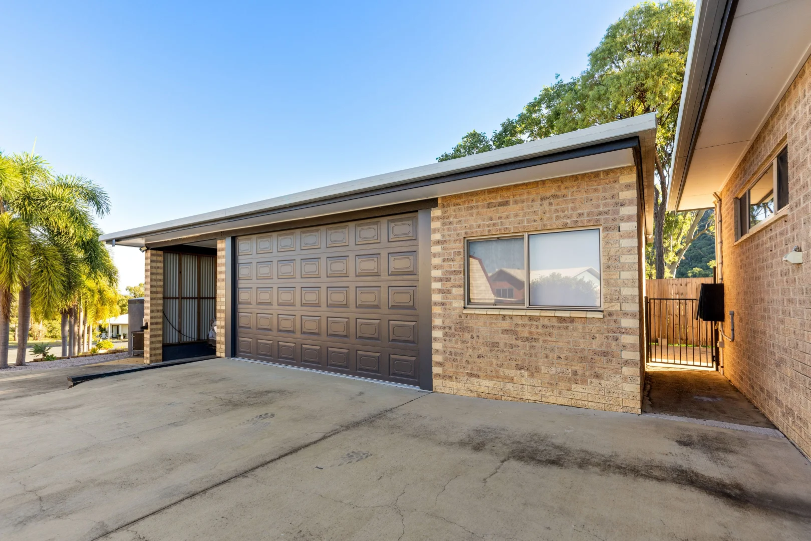 Additional image 10 of 16 Olden Court, Hideaway Bay QLD 4800