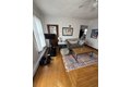 Additional image 7 of 585 Somerville Ave Unit A, Somerville, MA, 02143